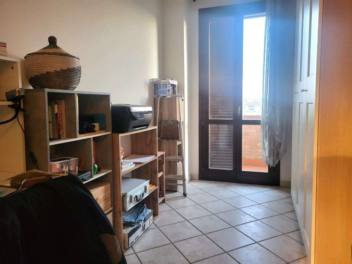  - foto 6