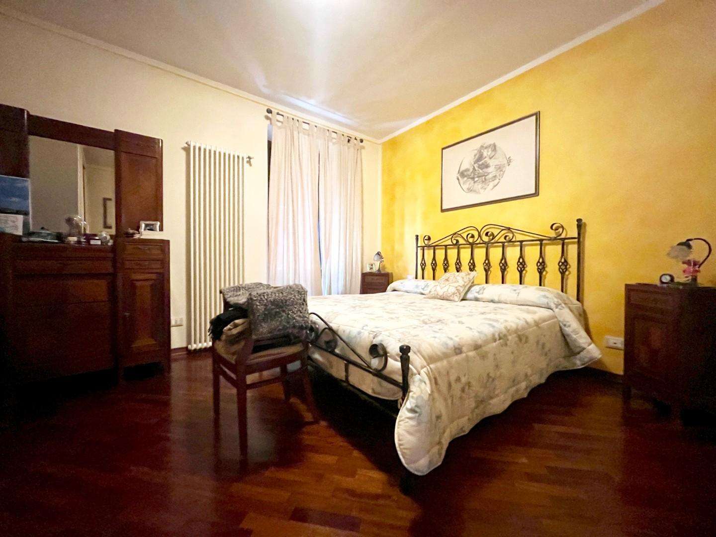  - foto 7