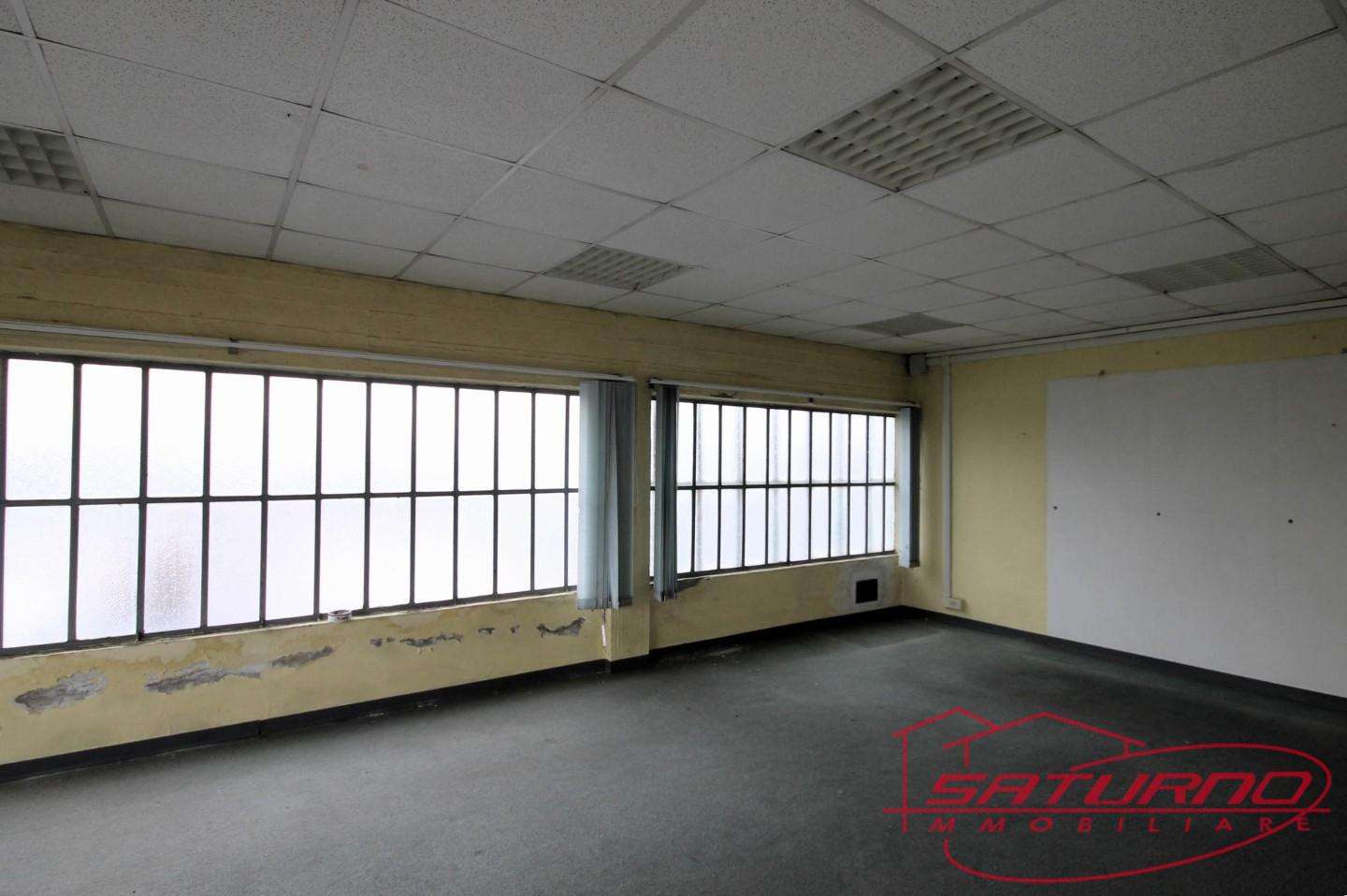  - foto 11