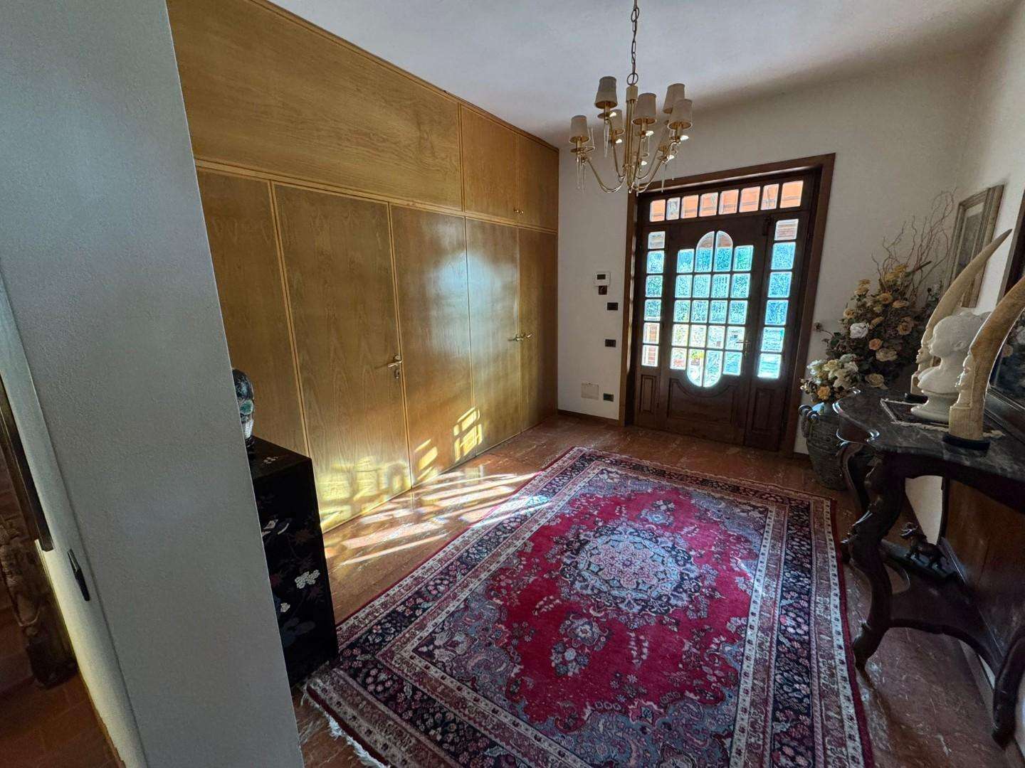  - foto 12