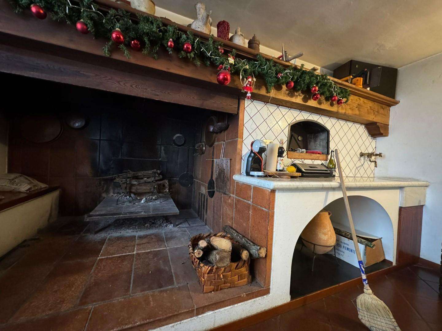  - foto 24