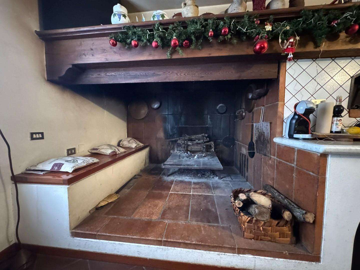  - foto 26