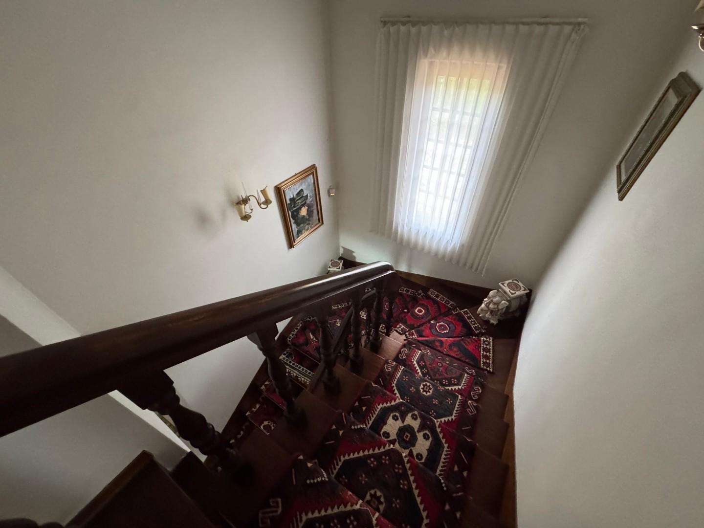  - foto 40