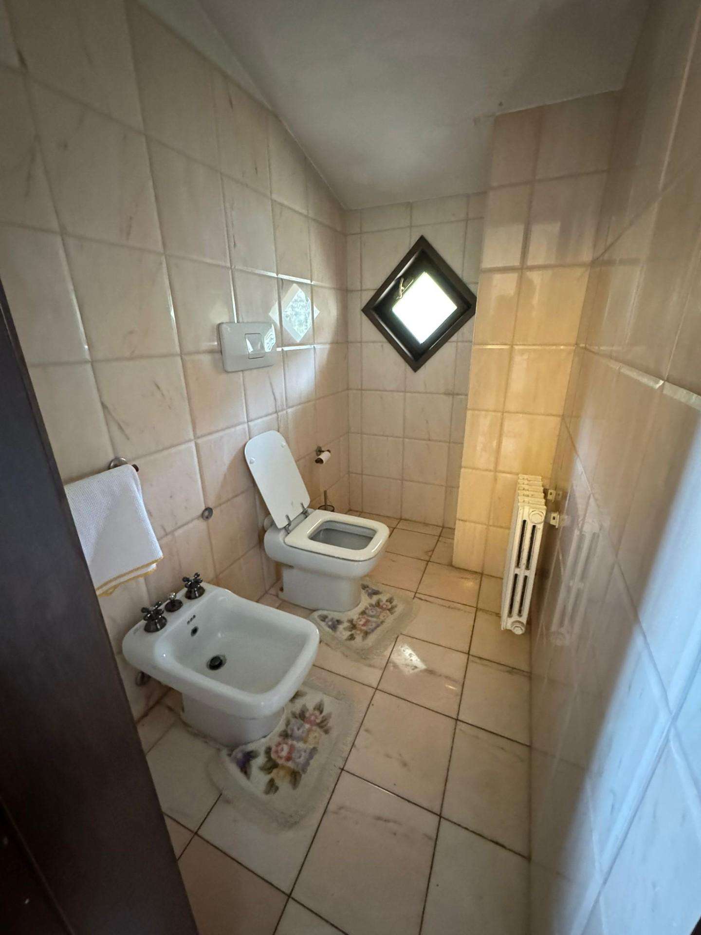  - foto 41