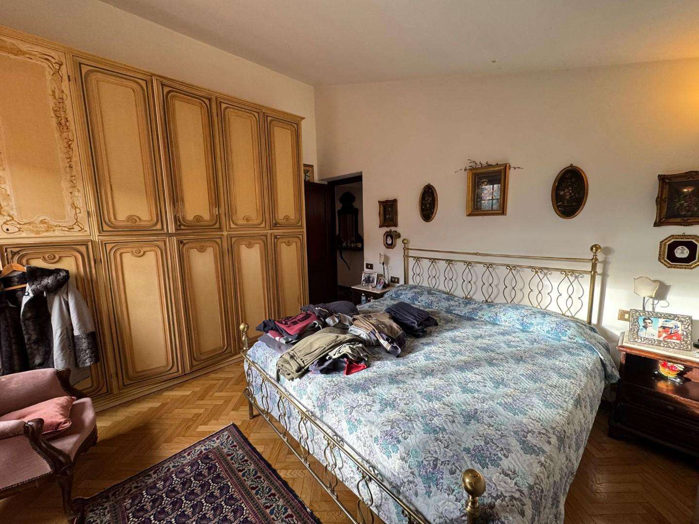  - foto 45