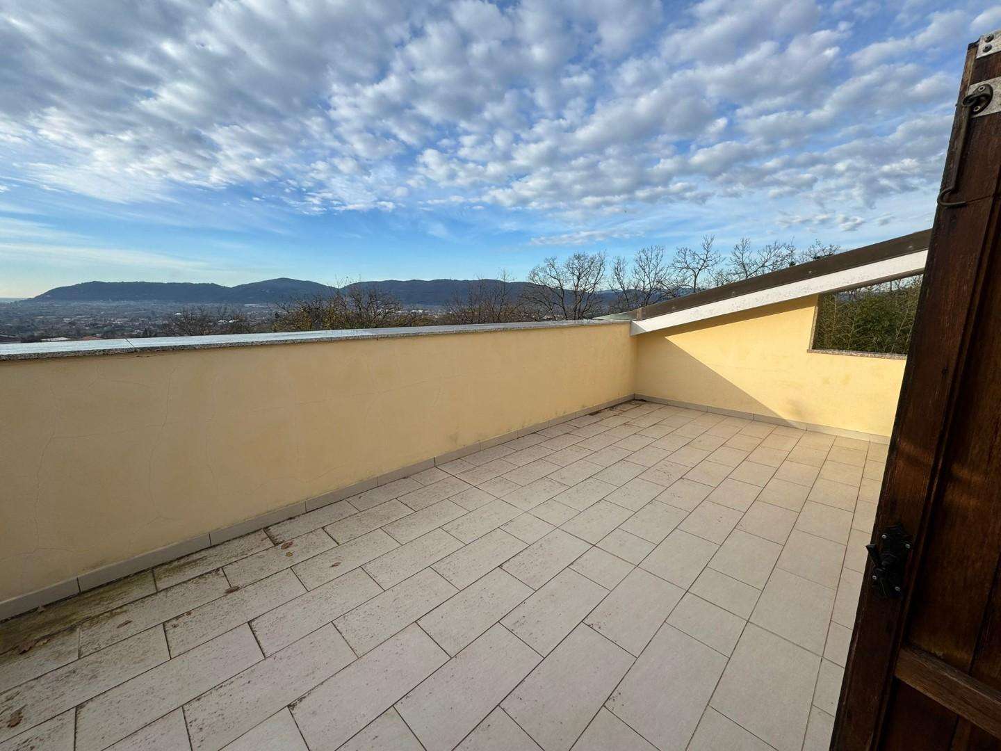  - foto 5
