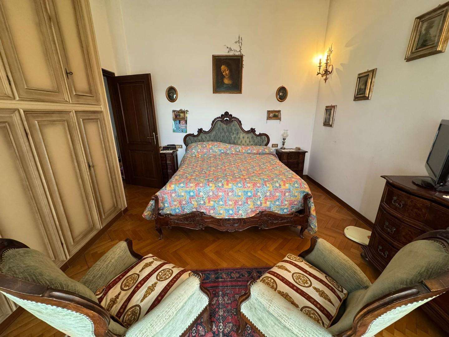  - foto 6