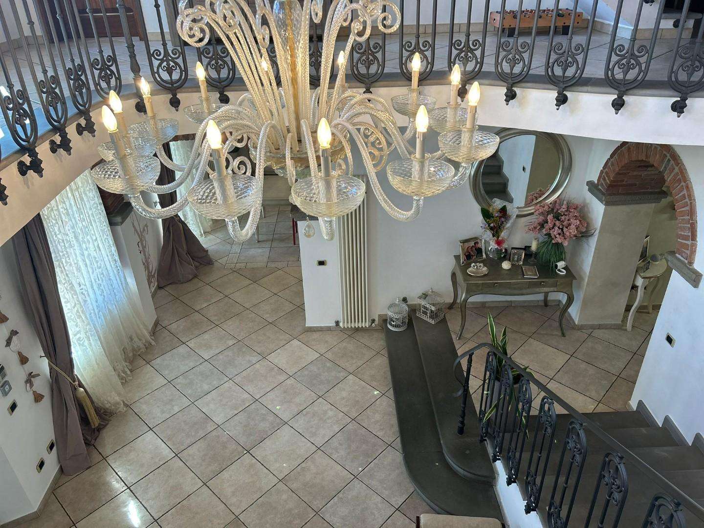  - foto 13