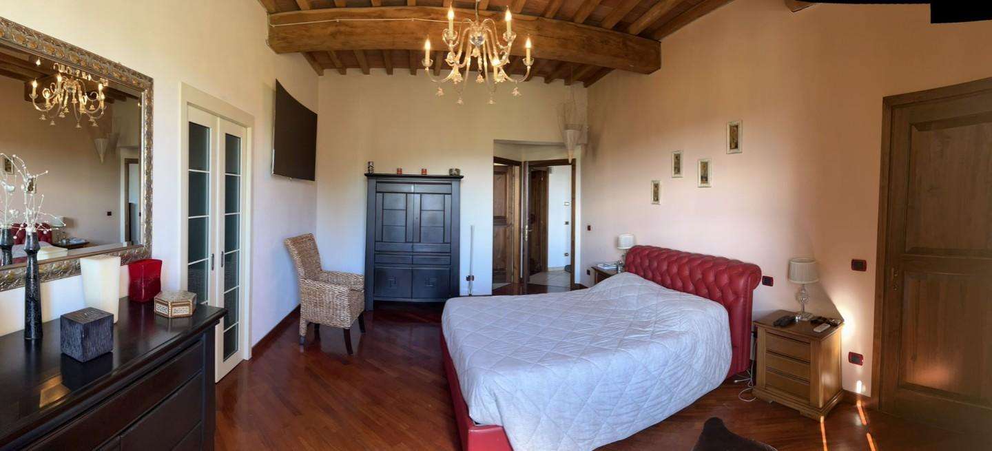  - foto 30