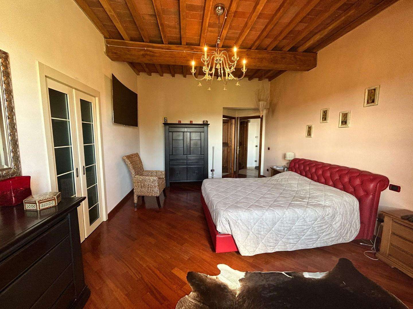  - foto 31