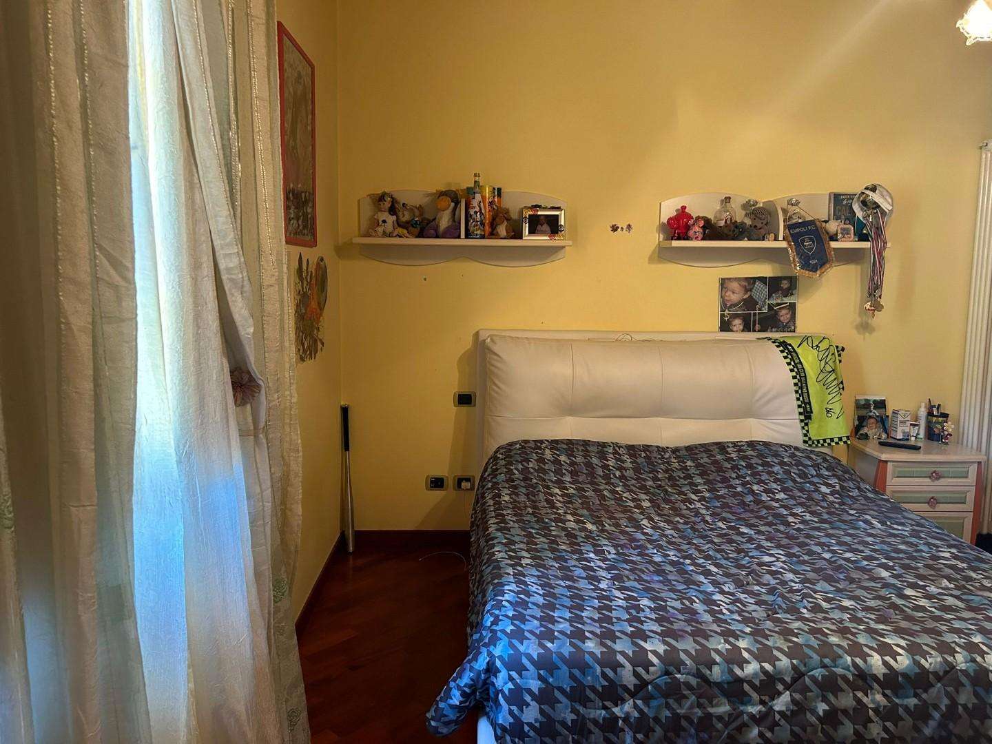  - foto 33