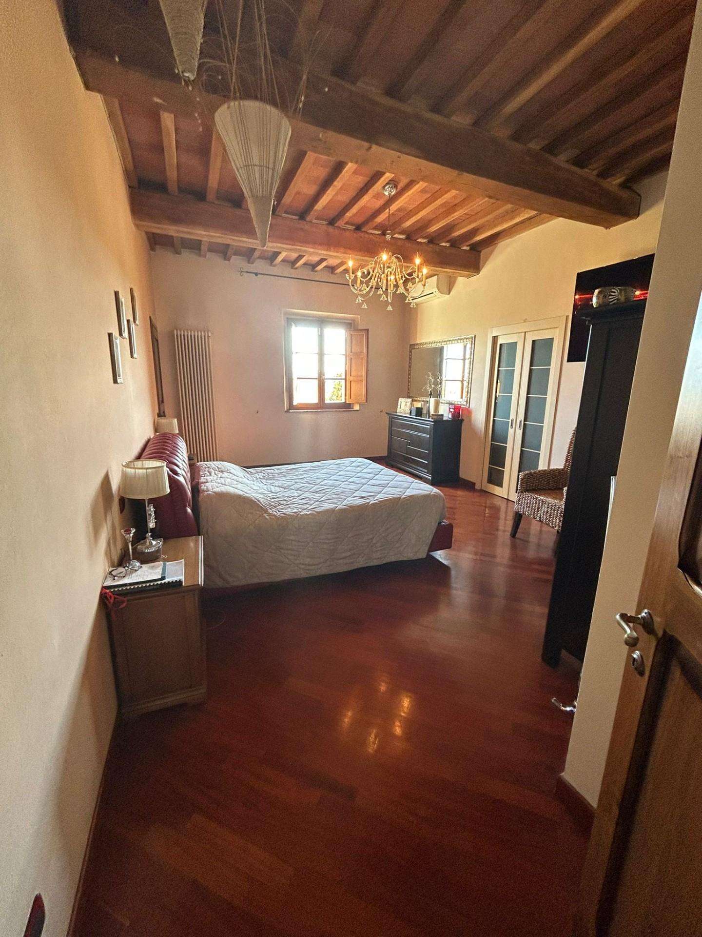  - foto 34