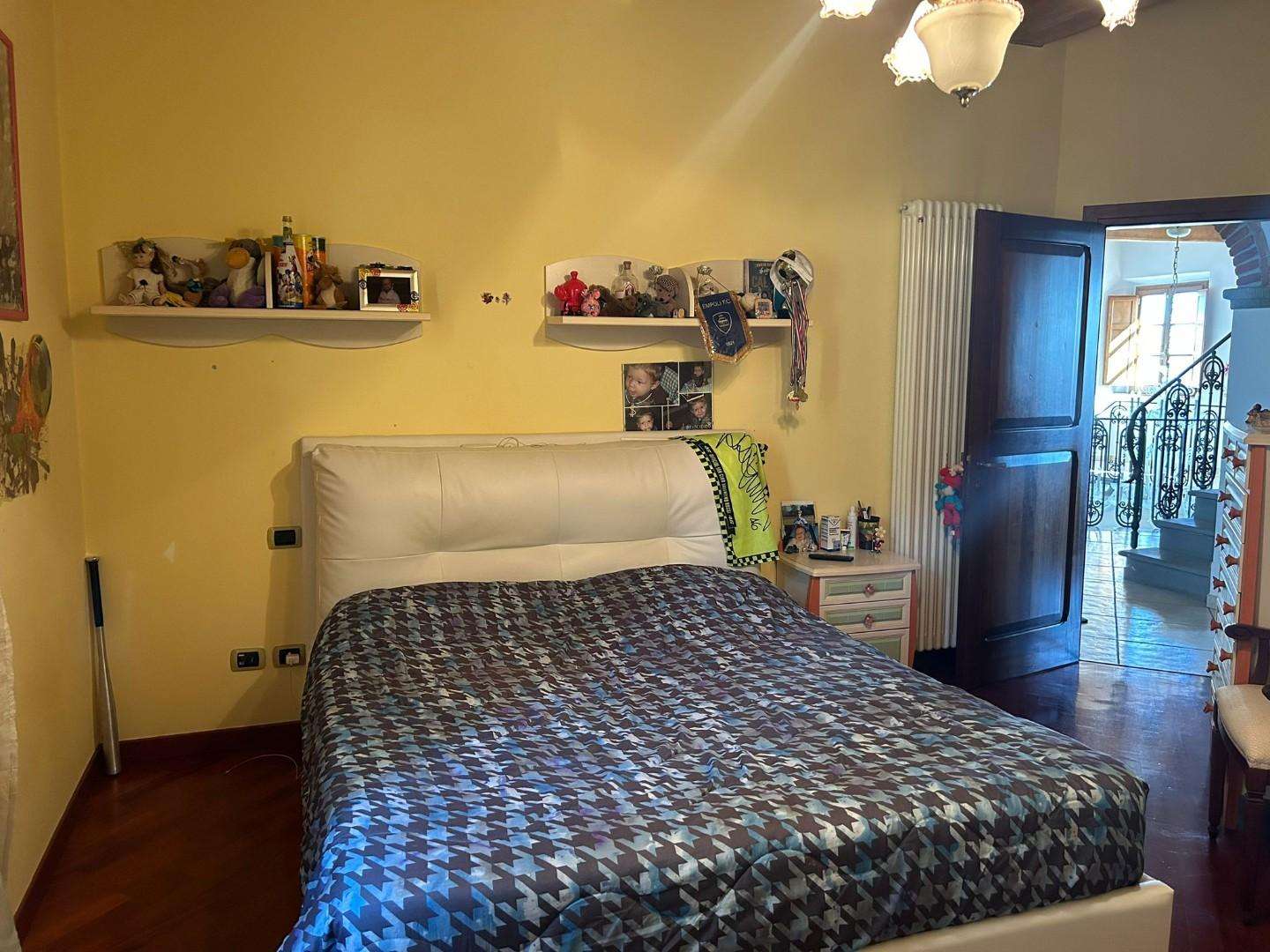 - foto 35