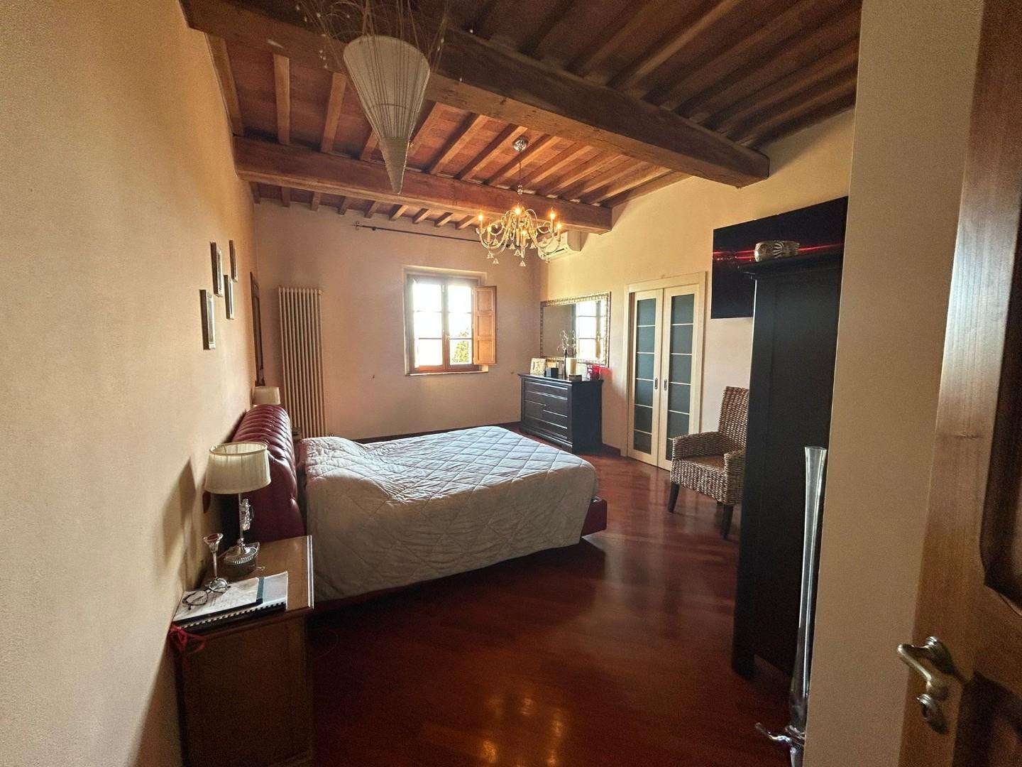  - foto 36