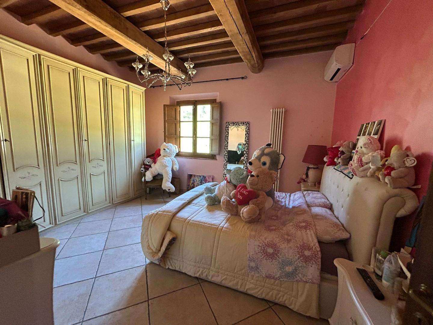  - foto 37