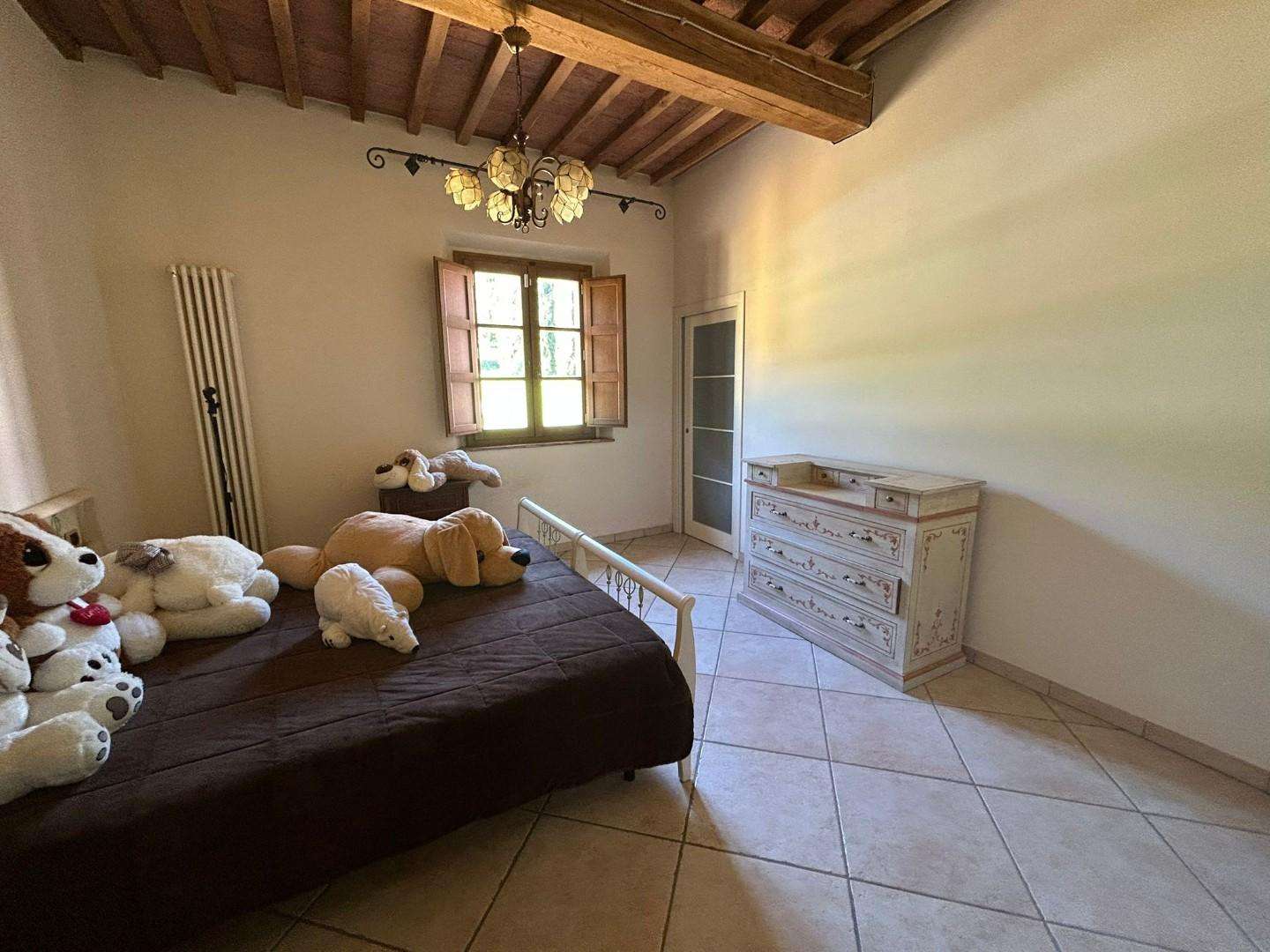  - foto 46