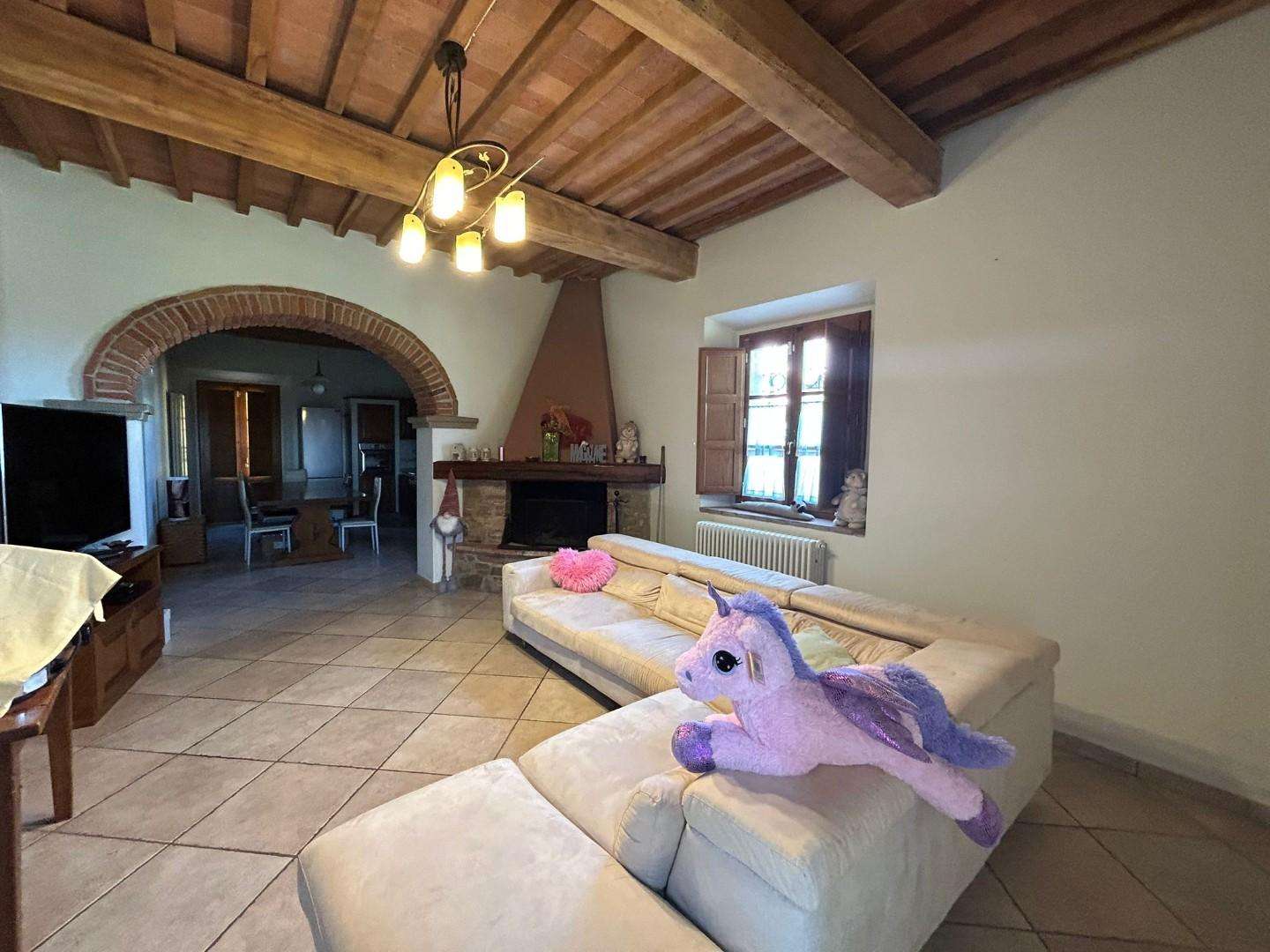  - foto 47