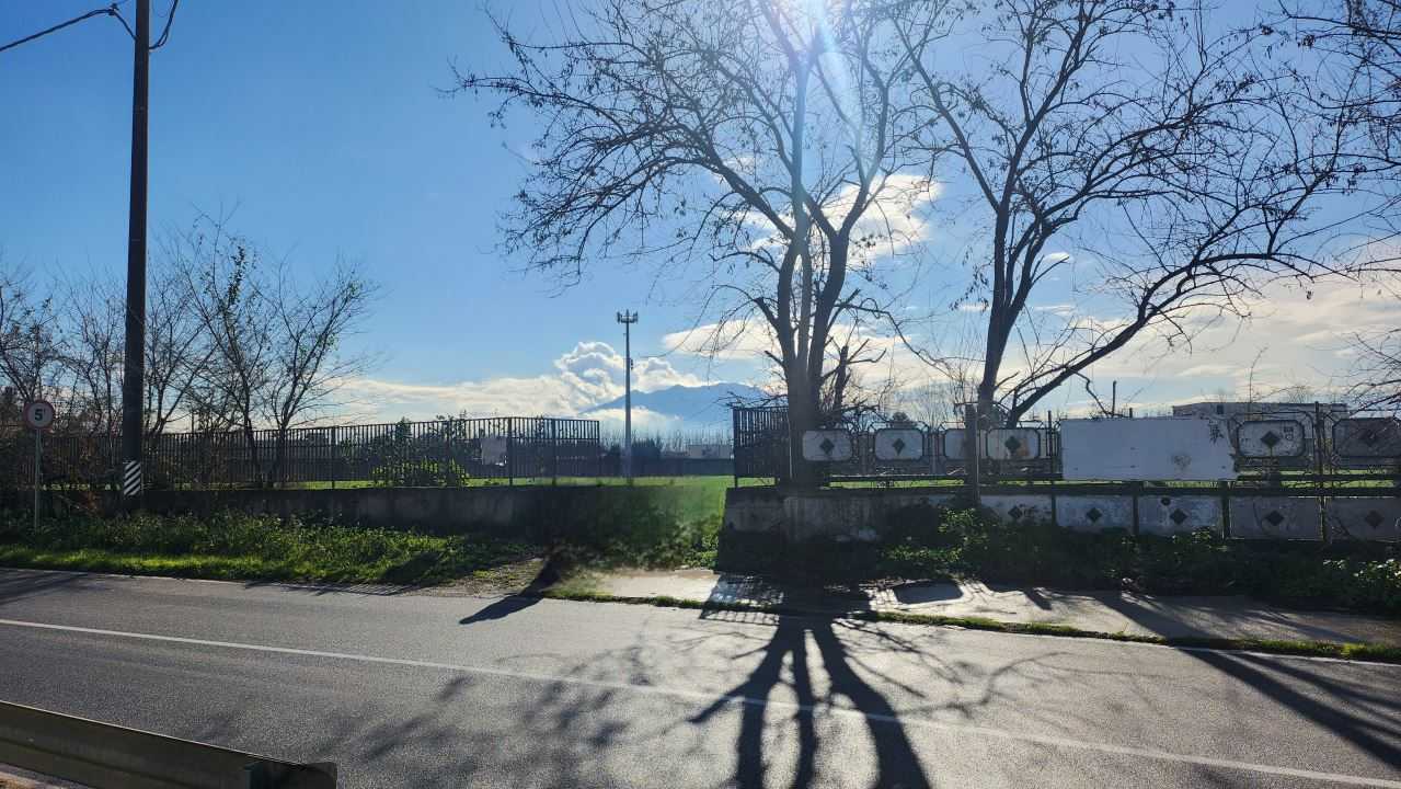  - foto 4
