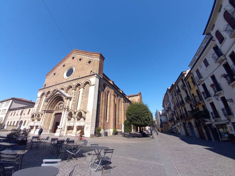 immagine annuncio 4 di 8