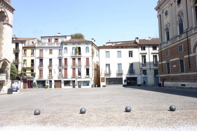 immagine annuncio 6 di 8