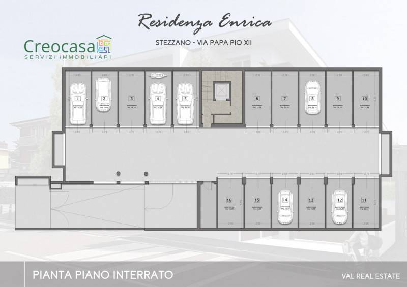 immagine annuncio 3 di 5