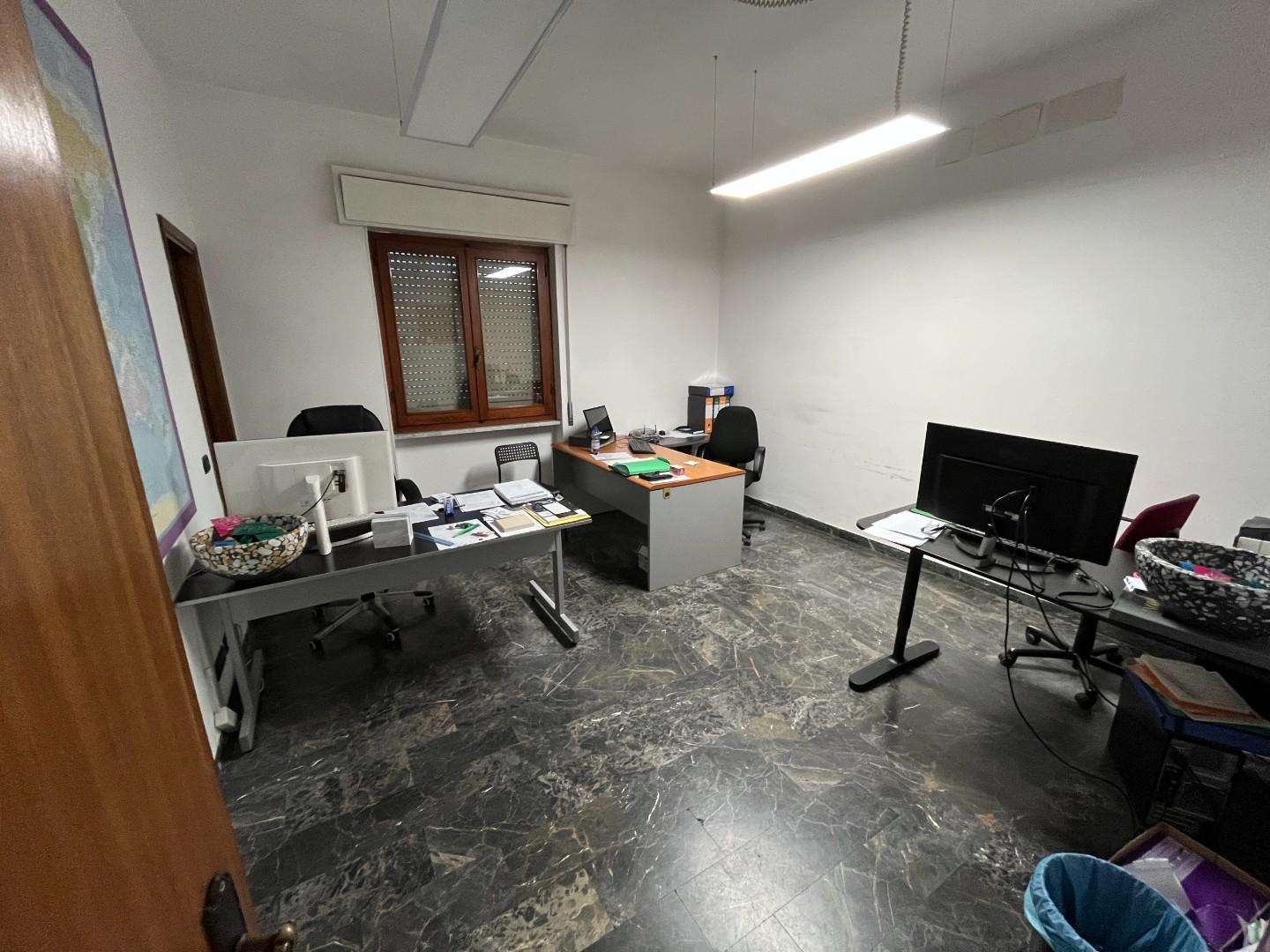  - foto 18