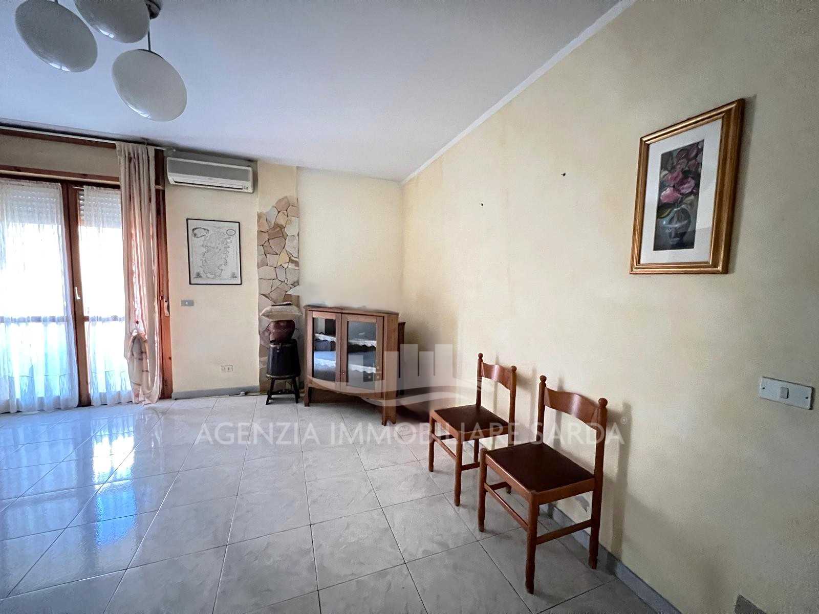 immagine annuncio 4 di 12