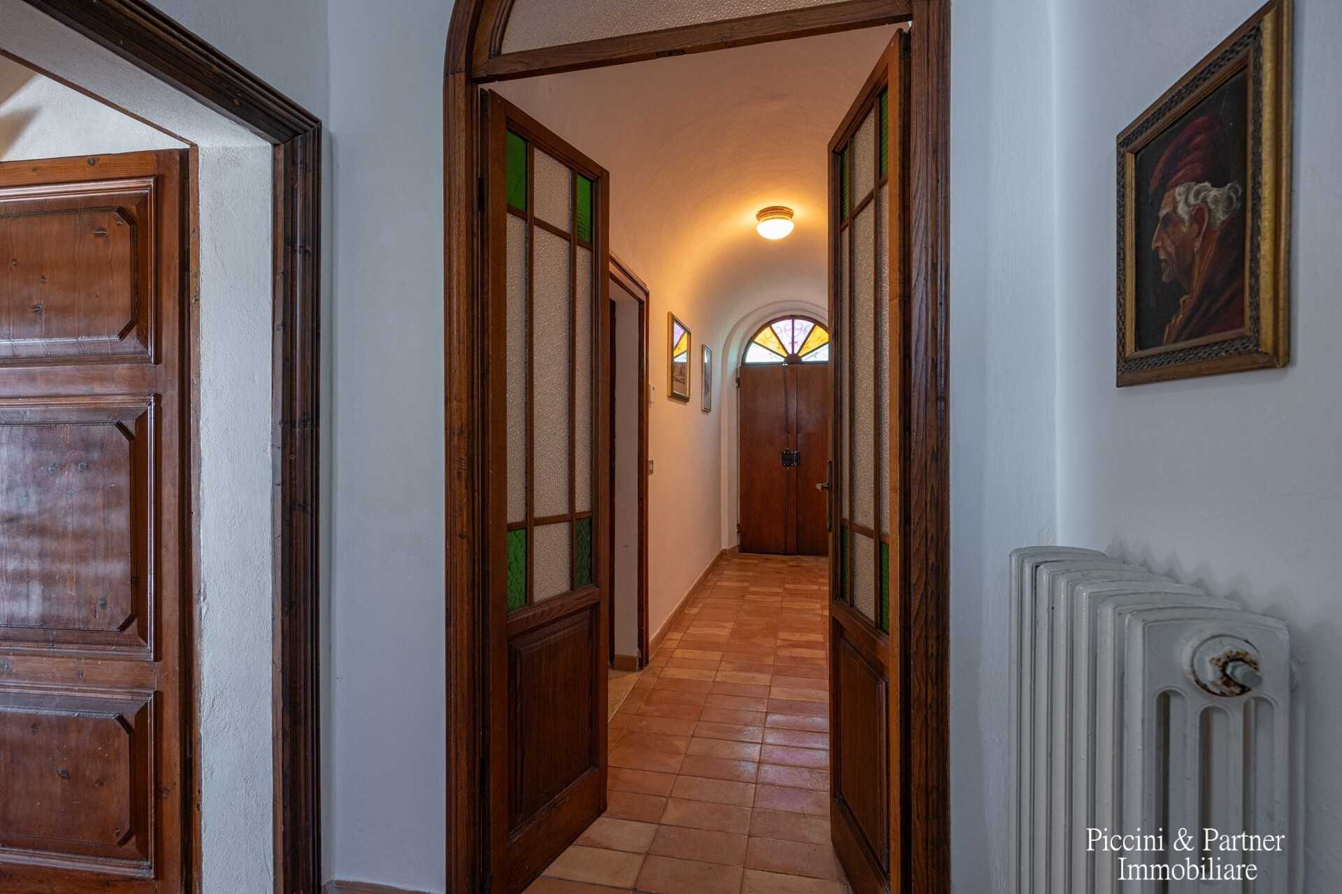  - foto 11