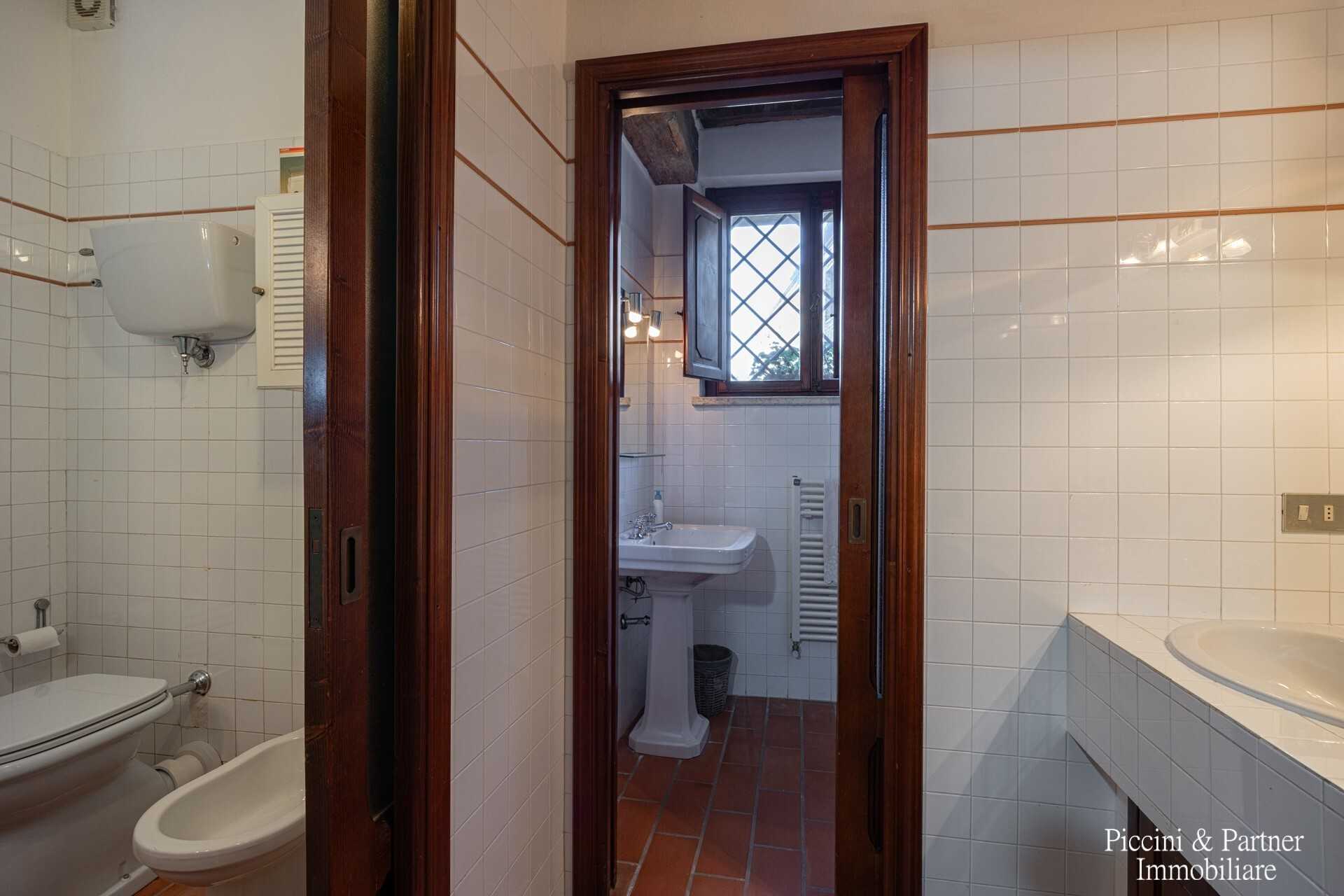  - foto 22