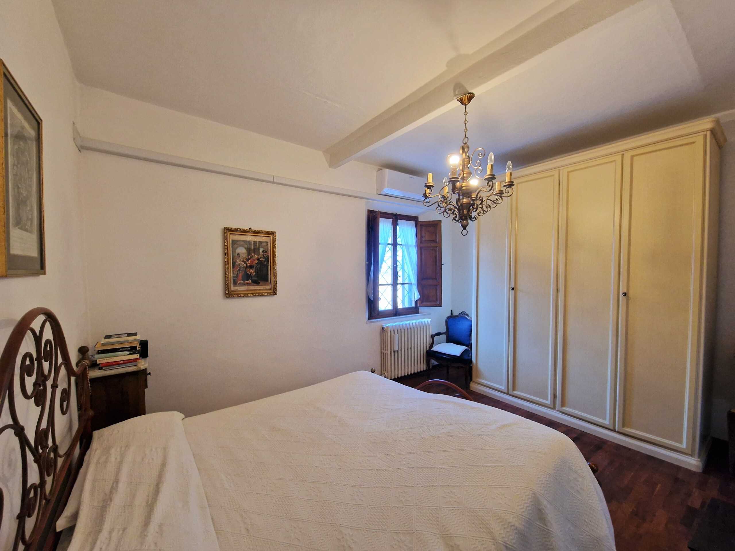  - foto 37