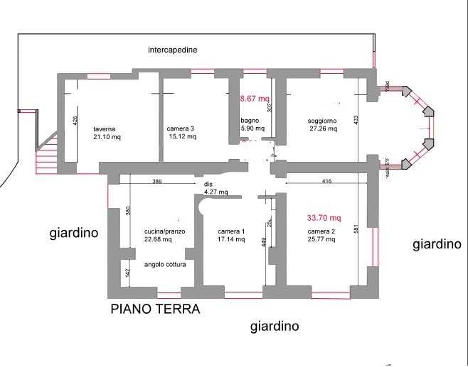 immagine annuncio 3 di 11