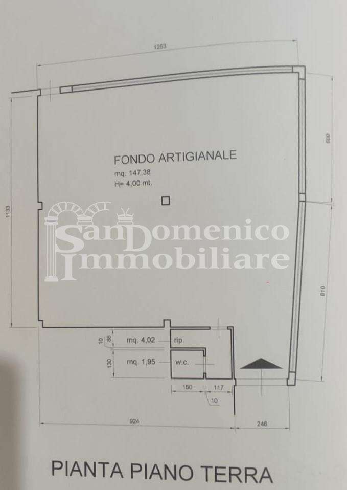 immagine annuncio 7 di 8
