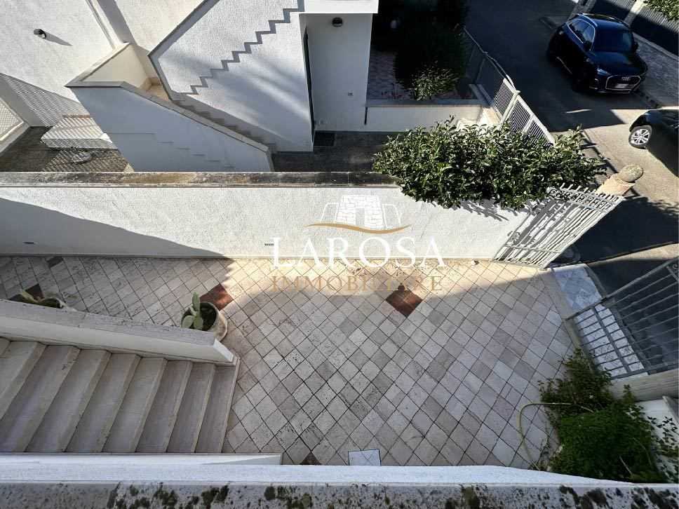  - foto 30