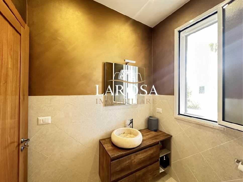  - foto 39