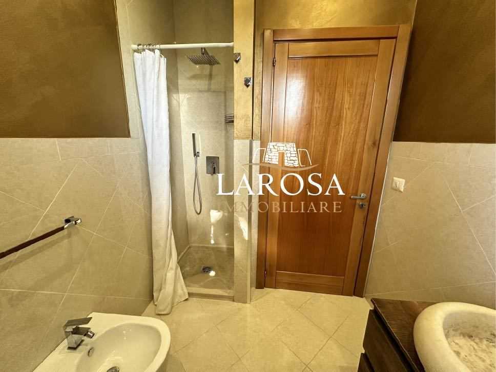  - foto 41