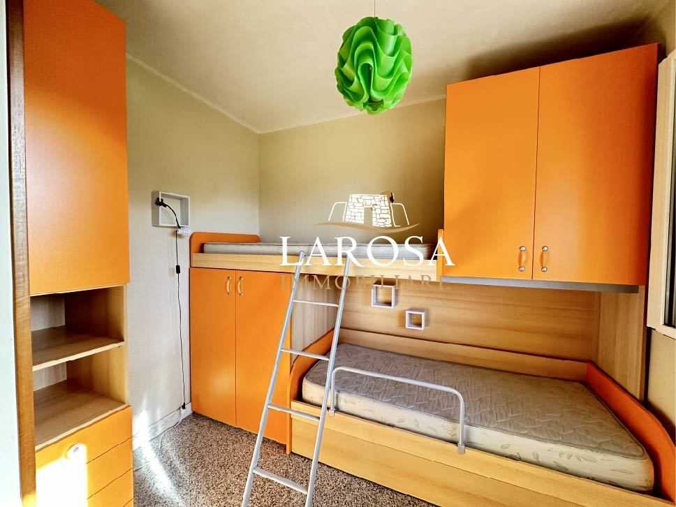  - foto 44