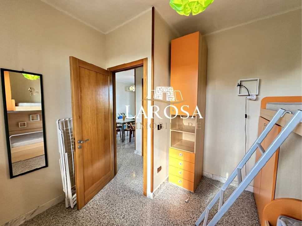  - foto 45