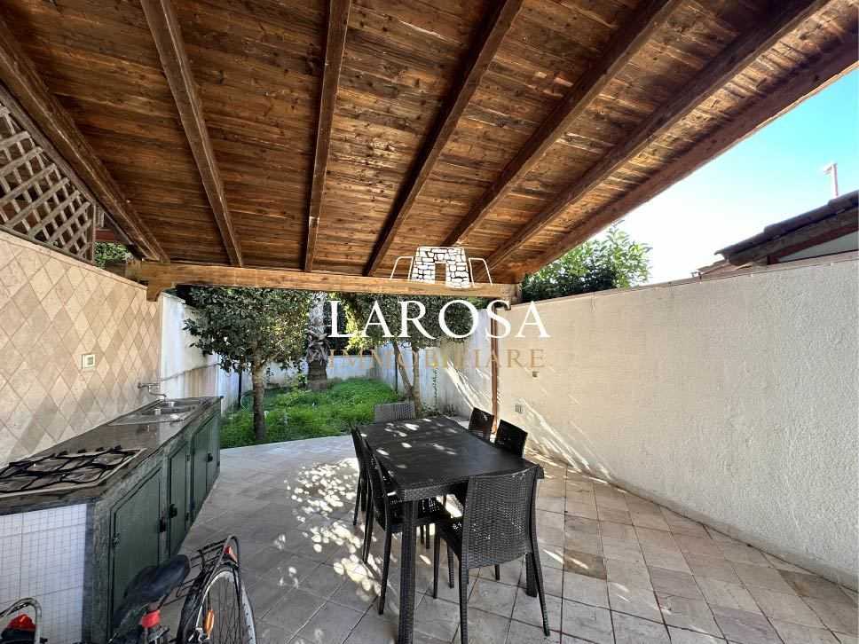 - foto 53