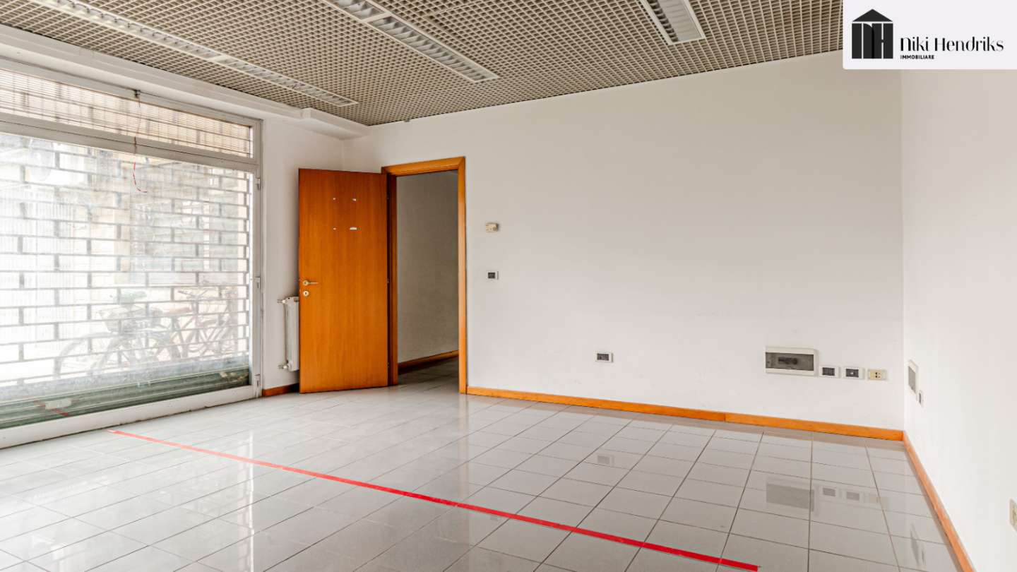  - foto 12
