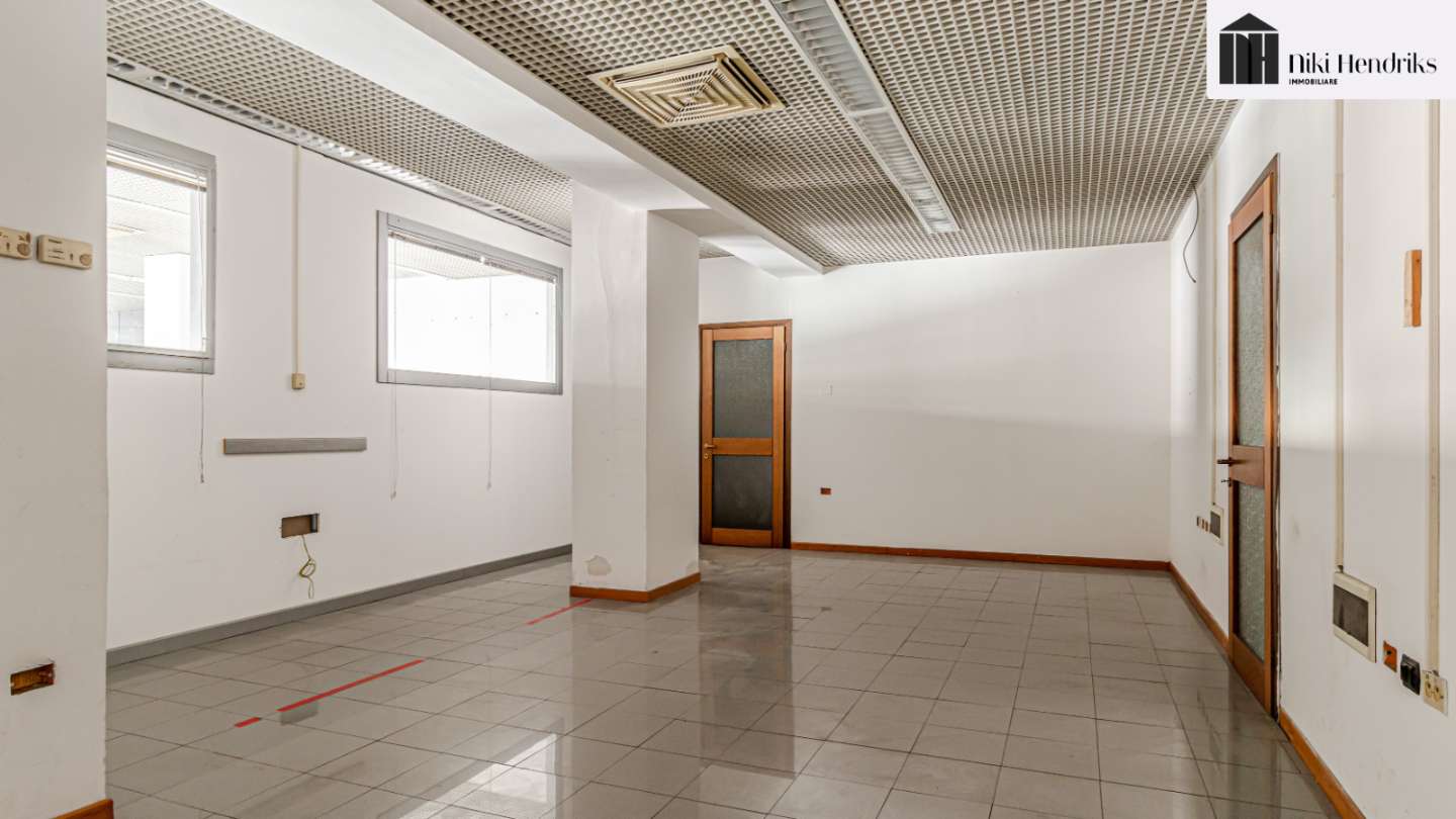  - foto 15