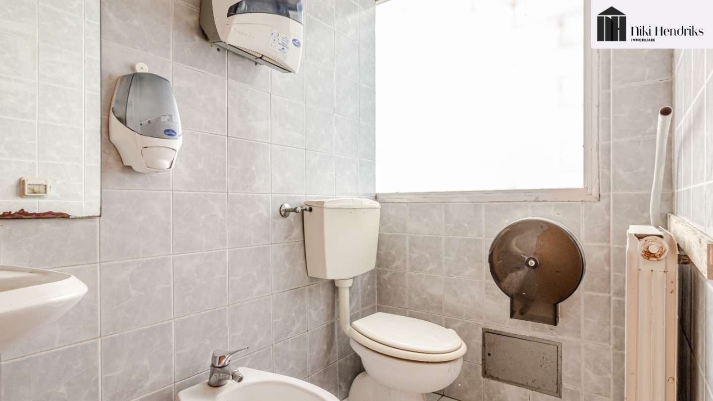  - foto 21
