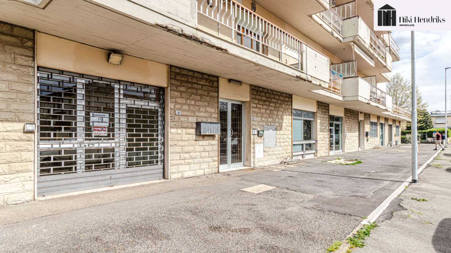  - foto 4