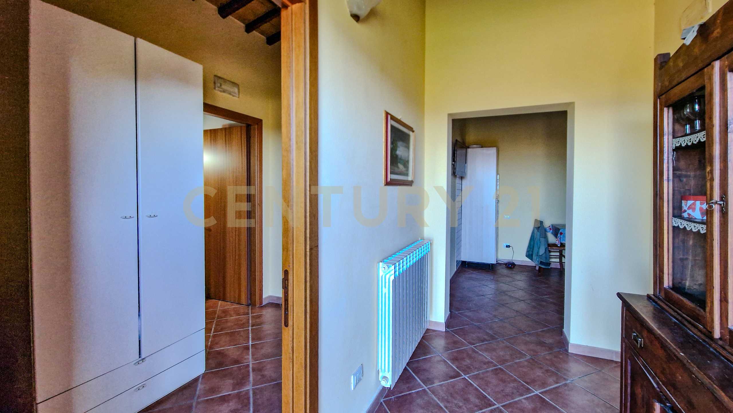  - foto 11