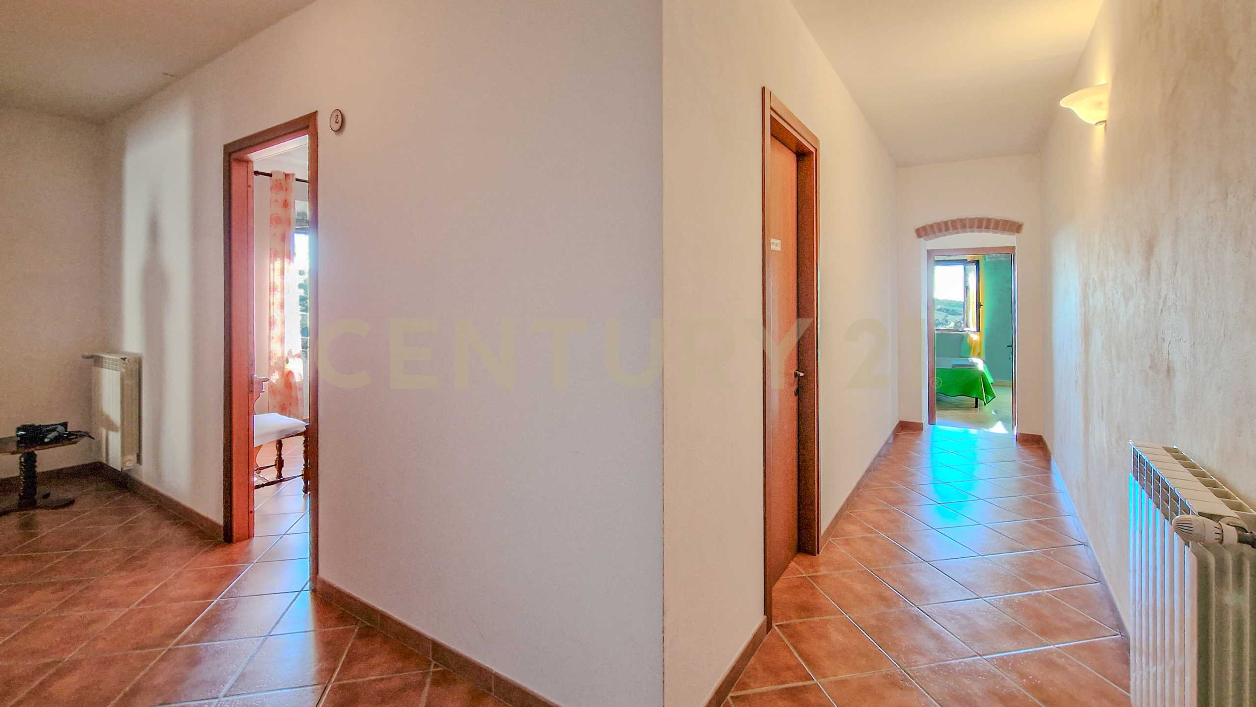  - foto 41