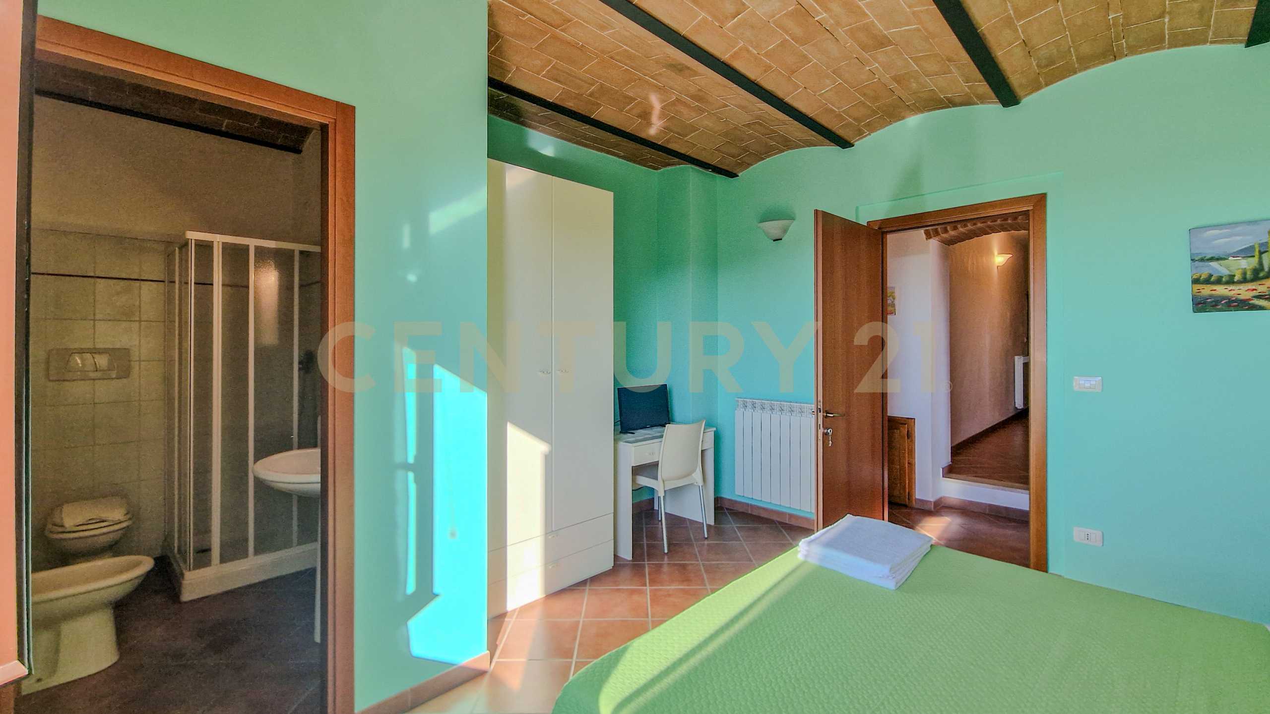  - foto 44