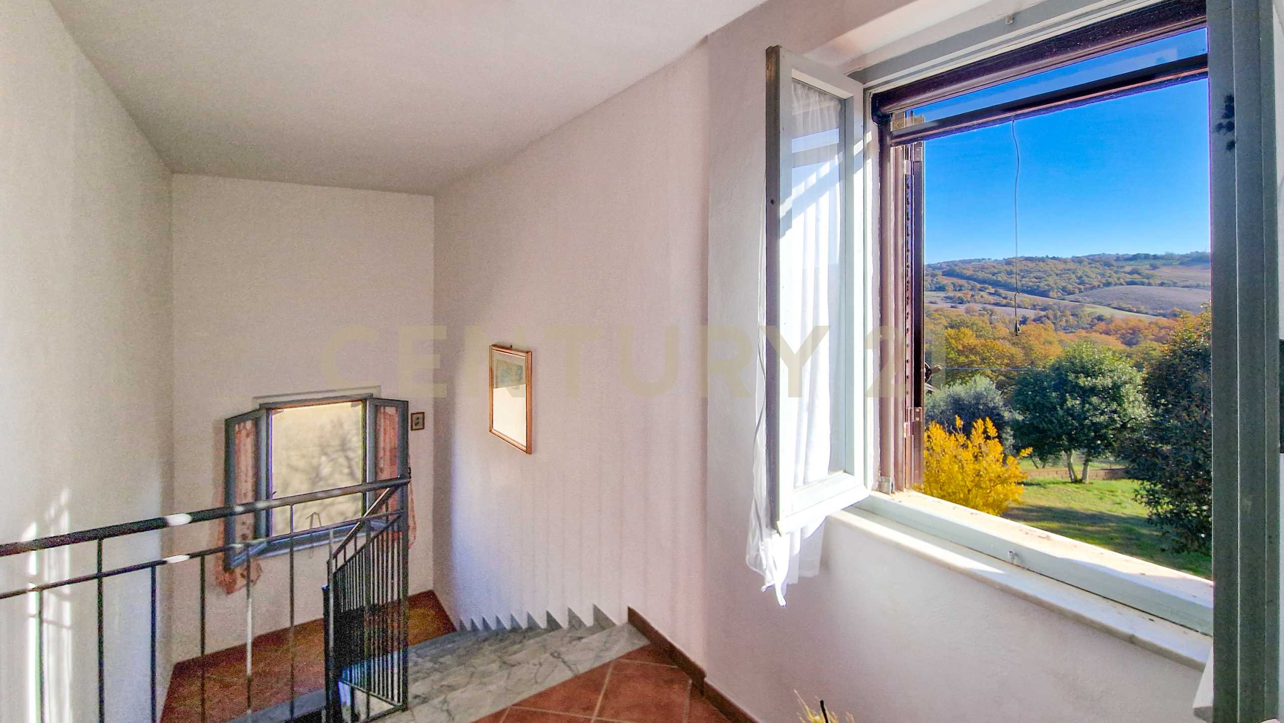  - foto 47
