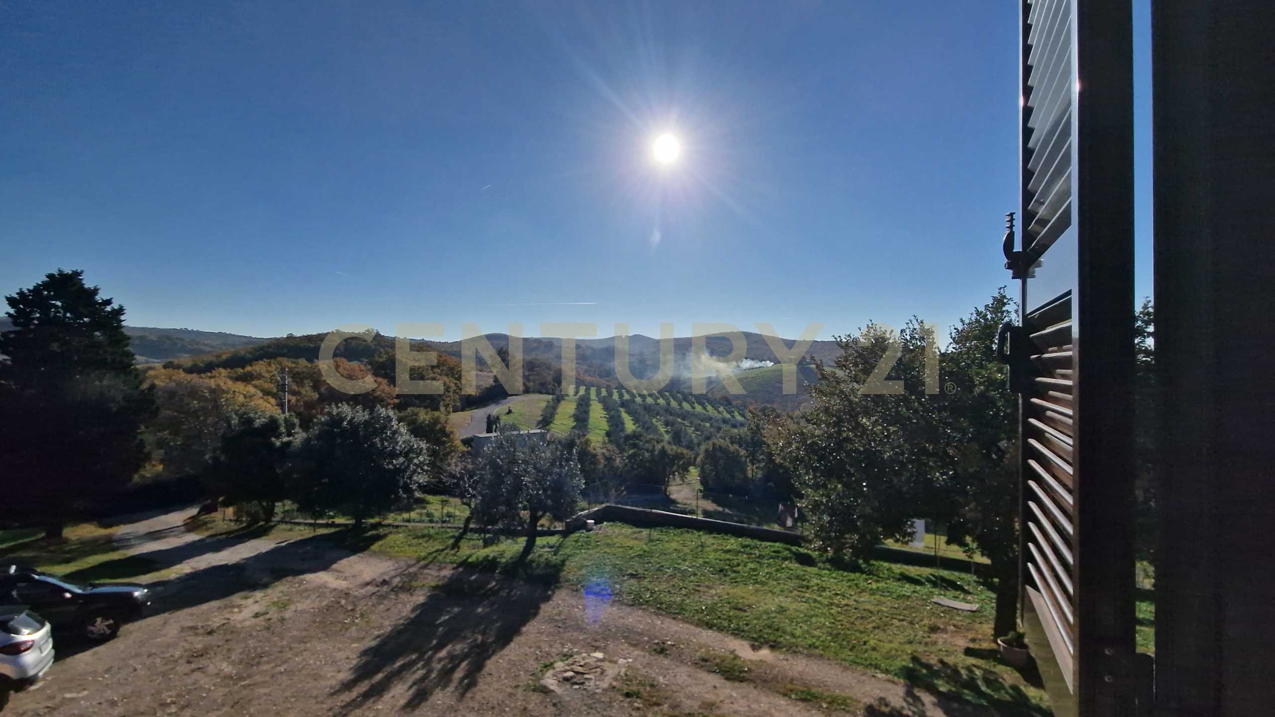  - foto 48
