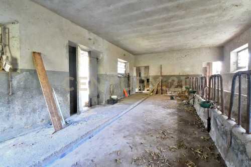  - foto 12