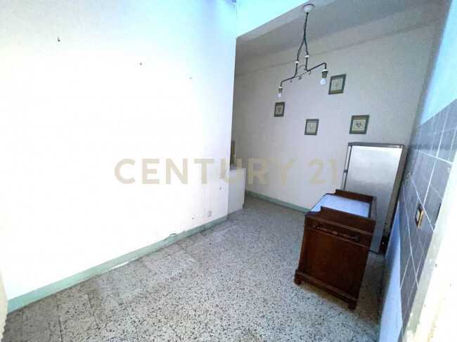  - foto 12