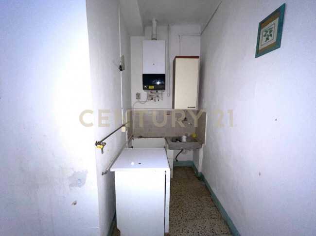  - foto 13